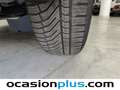 Peugeot 3008 1.6 THP Sport Pack Zwart - thumbnail 33