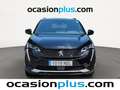 Peugeot 3008 1.6 THP Sport Pack Zwart - thumbnail 13