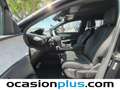 Peugeot 3008 1.6 THP Sport Pack Zwart - thumbnail 11