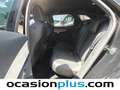Peugeot 3008 1.6 THP Sport Pack Zwart - thumbnail 12