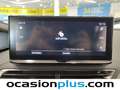 Peugeot 3008 1.6 THP Sport Pack Zwart - thumbnail 9