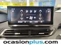 Peugeot 3008 1.6 THP Sport Pack Zwart - thumbnail 30