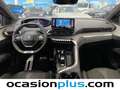 Peugeot 3008 1.6 THP Sport Pack Zwart - thumbnail 7