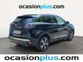 Peugeot 3008 1.6 THP Sport Pack Zwart - thumbnail 3