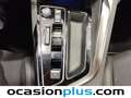 Peugeot 3008 1.6 THP Sport Pack Zwart - thumbnail 6