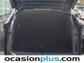 Peugeot 3008 1.6 THP Sport Pack Zwart - thumbnail 15