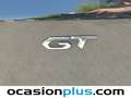 Peugeot 3008 1.6 THP Sport Pack Zwart - thumbnail 5