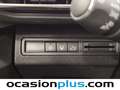 Peugeot 3008 1.6 THP Sport Pack Zwart - thumbnail 23