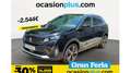 Peugeot 3008 1.6 THP Sport Pack Zwart - thumbnail 1