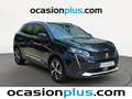 Peugeot 3008 1.6 THP Sport Pack Zwart - thumbnail 2