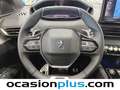 Peugeot 3008 1.6 THP Sport Pack Zwart - thumbnail 21