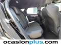 Peugeot 3008 1.6 THP Sport Pack Zwart - thumbnail 17