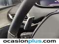Peugeot 3008 1.6 THP Sport Pack Zwart - thumbnail 24