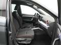 SEAT Arona FR-Line VIRT LED AHK KLIMA PDC PORT NAV Grau - thumbnail 12