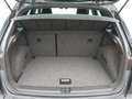SEAT Arona FR-Line VIRT LED AHK KLIMA PDC PORT NAV Grau - thumbnail 14