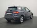 SEAT Arona FR-Line VIRT LED AHK KLIMA PDC PORT NAV Grau - thumbnail 2