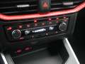 SEAT Arona FR-Line VIRT LED AHK KLIMA PDC PORT NAV Grau - thumbnail 10