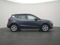SEAT Arona FR-Line VIRT LED AHK KLIMA PDC PORT NAV Grau - thumbnail 3