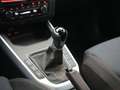 SEAT Arona FR-Line VIRT LED AHK KLIMA PDC PORT NAV Grau - thumbnail 11