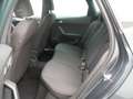 SEAT Arona FR-Line VIRT LED AHK KLIMA PDC PORT NAV Grau - thumbnail 13