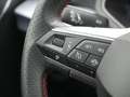 SEAT Arona FR-Line VIRT LED AHK KLIMA PDC PORT NAV Grau - thumbnail 6
