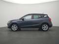 SEAT Arona FR-Line VIRT LED AHK KLIMA PDC PORT NAV Grau - thumbnail 15