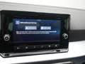 SEAT Arona FR-Line VIRT LED AHK KLIMA PDC PORT NAV Grau - thumbnail 9