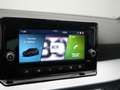 SEAT Arona FR-Line VIRT LED AHK KLIMA PDC PORT NAV Grau - thumbnail 8