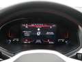 SEAT Arona FR-Line VIRT LED AHK KLIMA PDC PORT NAV Grau - thumbnail 7