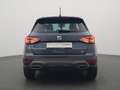 SEAT Arona FR-Line VIRT LED AHK KLIMA PDC PORT NAV Grau - thumbnail 4