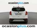 Opel Mokka X 1.4T GLP Selective 4x2 Wit - thumbnail 12