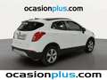 Opel Mokka X 1.4T GLP Selective 4x2 Wit - thumbnail 3