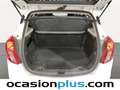 Opel Mokka X 1.4T GLP Selective 4x2 Wit - thumbnail 15