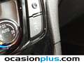 Opel Mokka X 1.4T GLP Selective 4x2 Wit - thumbnail 29