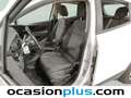 Opel Mokka X 1.4T GLP Selective 4x2 Wit - thumbnail 9