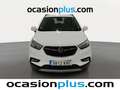 Opel Mokka X 1.4T GLP Selective 4x2 Wit - thumbnail 11