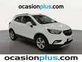 Opel Mokka X 1.4T GLP Selective 4x2 Wit - thumbnail 2
