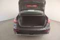 Audi A3 Limousine 30 TFSI advanced ext. Noir - thumbnail 18