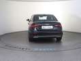 Audi A3 Limousine 30 TFSI advanced ext. Noir - thumbnail 5