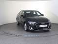 Audi A3 Limousine 30 TFSI advanced ext. Noir - thumbnail 12