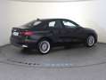 Audi A3 Limousine 30 TFSI advanced ext. Noir - thumbnail 6