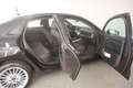 Audi A3 Limousine 30 TFSI advanced ext. Noir - thumbnail 17