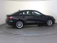 Audi A3 Limousine 30 TFSI advanced ext. Noir - thumbnail 10