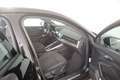 Audi A3 Limousine 30 TFSI advanced ext. Noir - thumbnail 14