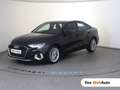 Audi A3 Limousine 30 TFSI advanced ext. Noir - thumbnail 1