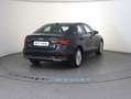 Audi A3 Limousine 30 TFSI advanced ext. Noir - thumbnail 8