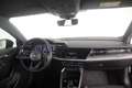 Audi A3 Limousine 30 TFSI advanced ext. Noir - thumbnail 16