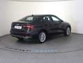Audi A3 Limousine 30 TFSI advanced ext. Noir - thumbnail 9