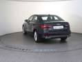 Audi A3 Limousine 30 TFSI advanced ext. Noir - thumbnail 4