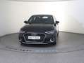 Audi A3 Limousine 30 TFSI advanced ext. Noir - thumbnail 13